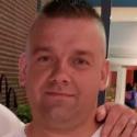 wisla1, Man, 38 years old