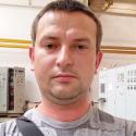 Man, Sergo2603, Україна, Volyn oblast, Lutsk misto, Lutsk,  36 years old