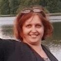 lori, Woman, 47 years old
