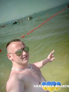 cześć miło cię poznać