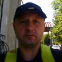 Man, Sergey277, Ukraine, Kherson oblast, Kherson misto, Kherson,  48 years old