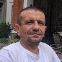Чоловік, Andrii21, country_UA, Kiev, Kiev misto,  47 років