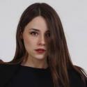 Woman, Anastasia_, Ukraine, Dnipropetrovsk oblast, Kryvyi Rih misto, Kryvyi Rih,  26 years old