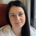 Woman, Hej, Poland, Kujawsko-Pomorskie, Bydgoszcz,  35 years old
