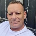 Man, Andy1971, United Kingdom, England, Warwickshire, North Warwickshire, Arley and Whitacre, Coventry,  55 years old