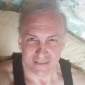 Man, Patric, Ukraine, Odessa oblast, Odesa misto, Odesa,  64 years old