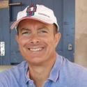 Man, Enric, Spain, Principado de Asturias, Asturias, Bravial,  35 years old