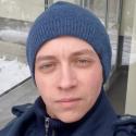 BrovaryYevheniy, Man, 32 years old