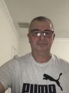 Ruslanunc