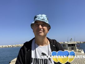 Ruslanunc