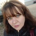 Woman, SVE, Poland, Śląskie, Gliwice,  42 years old