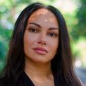 Woman, VasilisaVasilisa, Ukraine, Odessa oblast, Odesa misto, Odesa,  42 years old