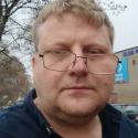 Чоловік, mpabi, country_PL, Wielkopolskie, Krotoszyński, Krotoszyn,  45 років
