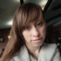Жінка, Valentyna777, Ukraine, Ternopil oblast, Ternopil misto, Ternopil,  38 років