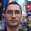 Man, BagiraTigr, Ukraine, Odessa oblast, Odesa misto, Odesa,  43 years old