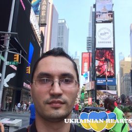 Бродвей Нью-Йорк