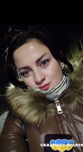 Daryna1