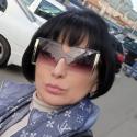 Жінка, Oksana432, Україна, Kiev, Kiev misto,  38 років