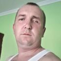 AN_DRIJ, Man, 40 years old