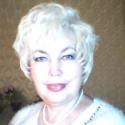 Kobieta, Lyudmila777, Ukraine, Kharkiv oblast, Kharkiv misto, Kharkiv,  59 lat