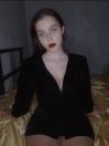 Liza69