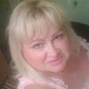 Woman, olga1959, Ukraine, Kirovohrad oblast, Svitlovodskyi raion, Svitlovodsk,  66 years old
