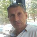 Man, aum, Ukraina, Kiev oblast, Bilotserkivskyi raion, Bila Tserkva,  66 years old