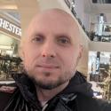 Man, stefaniel, Україна, Kharkiv oblast, Kharkiv misto, Kharkiv,  48 years old