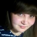 Woman, KoluchkaKris, Ukraina, Kiev, Kiev misto,  34 years old