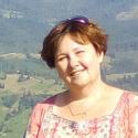 Woman, Svet_a, 56 years old