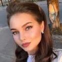 Woman, Kleopatra, 38 years old