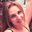 Woman, Svetlana69, 25 years old