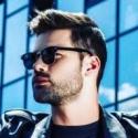 Alexinvest777, Man, 26 years old