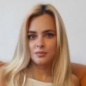 Woman, Irina7788, 40 years old