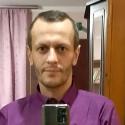 Man, TarasFTV, Ukraine, Khmelnytskyi oblast, Khmelnytskyi misto, Khmelnytskyi,  43 years old