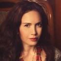 Woman, Maria77777, 40 years old