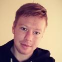 Man, dima03, 28 years old