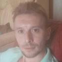 Man, Yuriy122, 39 years old