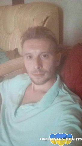 Yuriy122