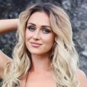 Woman, Nataliablondy, 33 years old