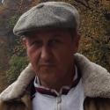 Man, Oleksandr28, 64 years old