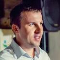 Man, sergio_live, 35 years old