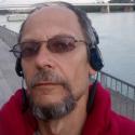 AleksandrKharkiv, Man, 58 years old