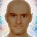 Man, SVITOMir, Ukraine, Kiev oblast, Irpin misto, Irpin,  44 years old