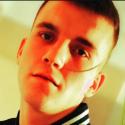 Man, Nazariy1848, Ukraine, Kiev, Kiev misto,  25 years old