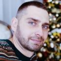 Man, Serheii, Ukraine, Kiev, Kiev misto,  40 years old