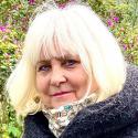 Woman, Ludmilocka, Ukraina, Kiev, Kiev misto,  66 years old