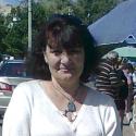 90qazxsw, Woman, 61 years old