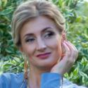 Woman, Mariana2981, United States, Illinois, Cook, Oak Park,  45 years old