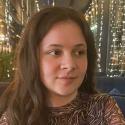 Woman, DajanaDajana, Poland, Pomorskie, Gdańsk,  31 years old